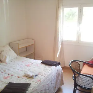 Castel Apartamento
