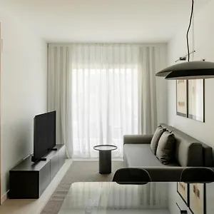 Europa Apartament