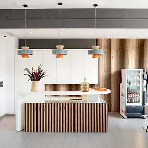 Ona Living Barcelona Lejlighedshotel