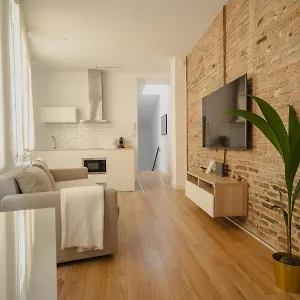 Conde Apartamento