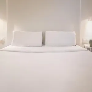 Vibe By Olala Homes Apartament